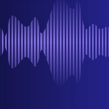 ENERGY | BeatStore Rap Beats and Samples