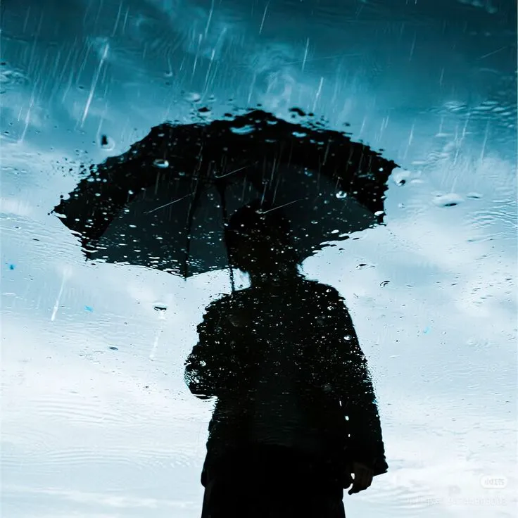 Rainy Days | BeatStore Rap Beats and Samples