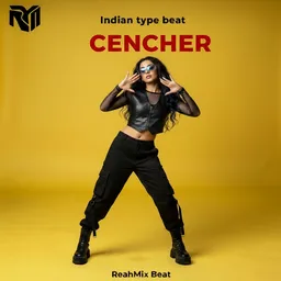 CENCHER | BeatStore Rap Beats and Samples