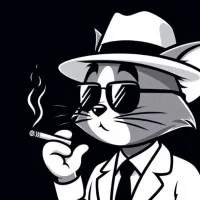 R-A-M-P-A-G-E | BeatStore Rap Beats and Samples