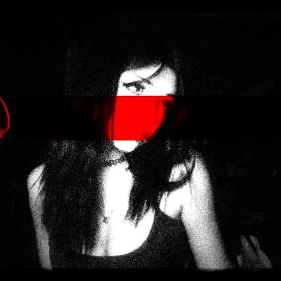 DARK NIGHT | BeatStore Rap Beats and Samples