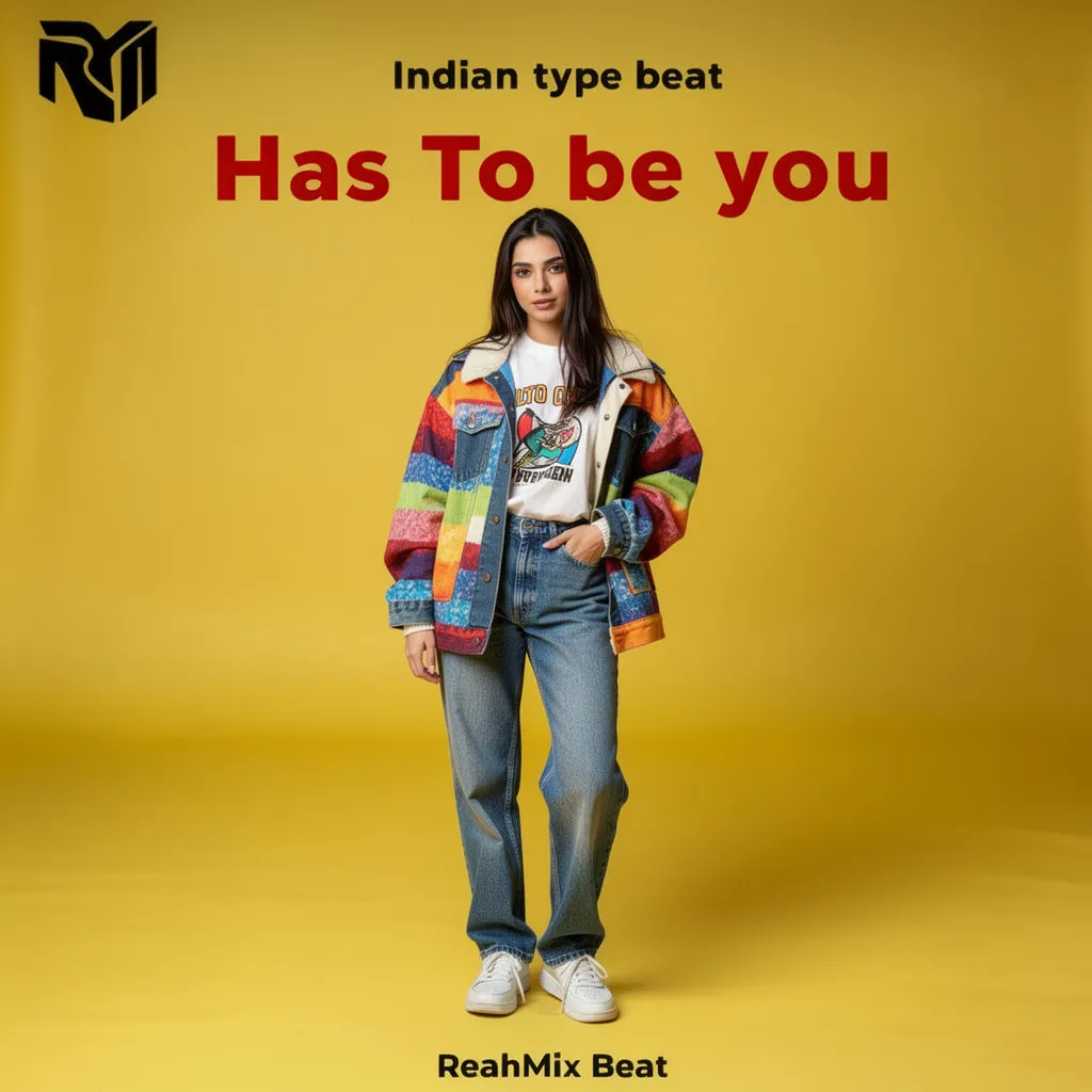Has To Be You | BeatStore Rap Beats and Samples