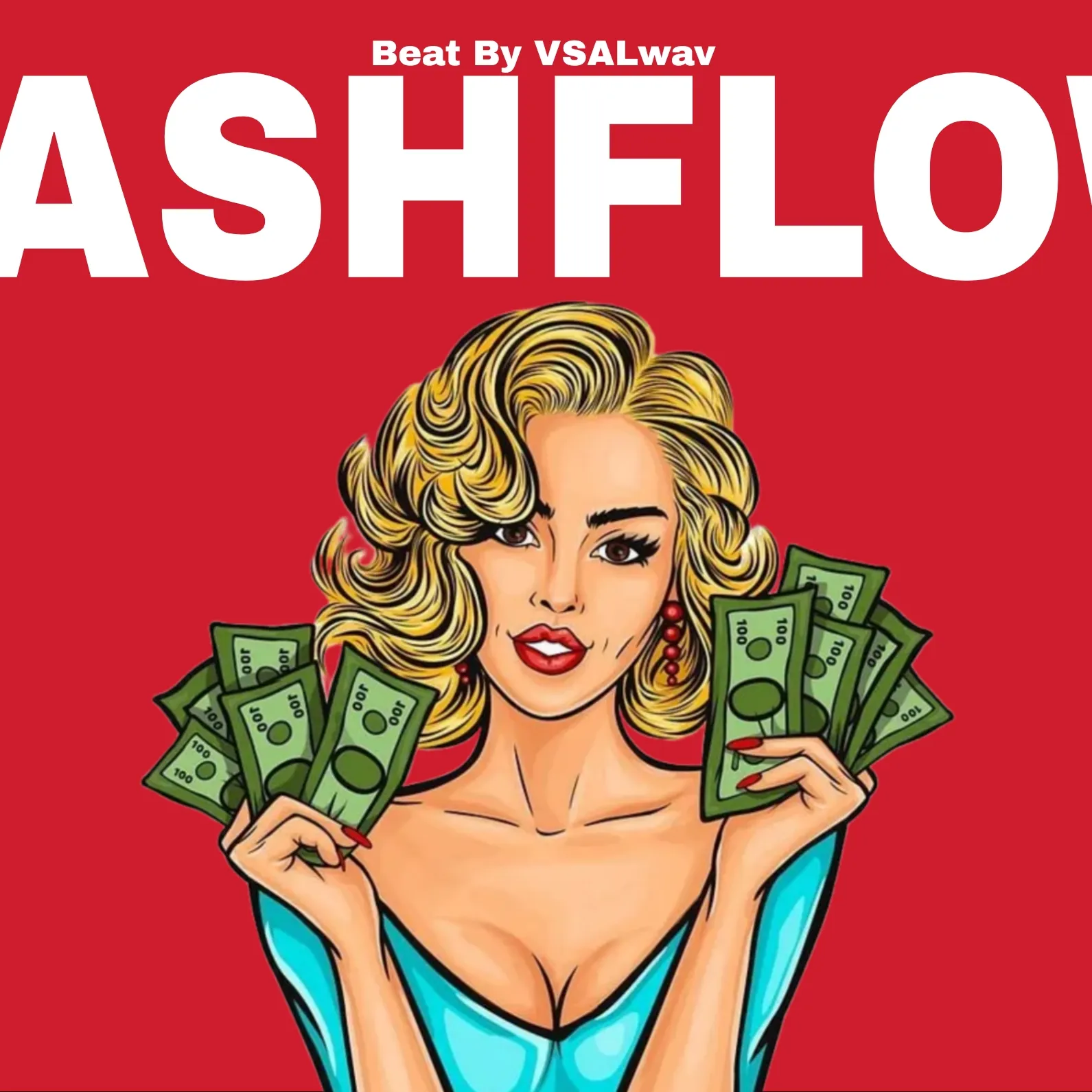 CASHFLOW | BeatStore Rap Beats and Samples