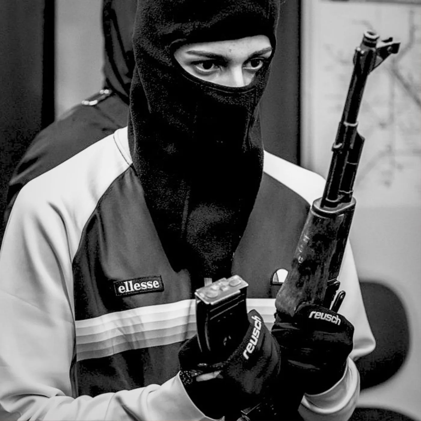 Black Market | BeatStore Rap Beats and Samples