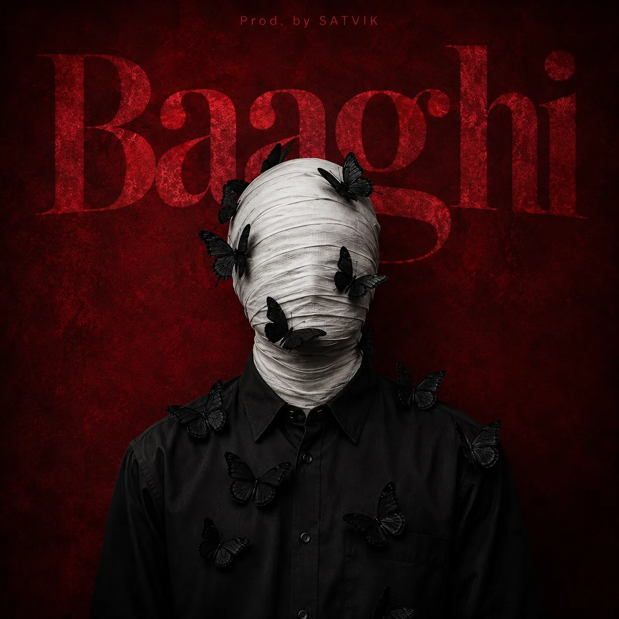 Baaghi | BeatStore Rap Beats and Samples