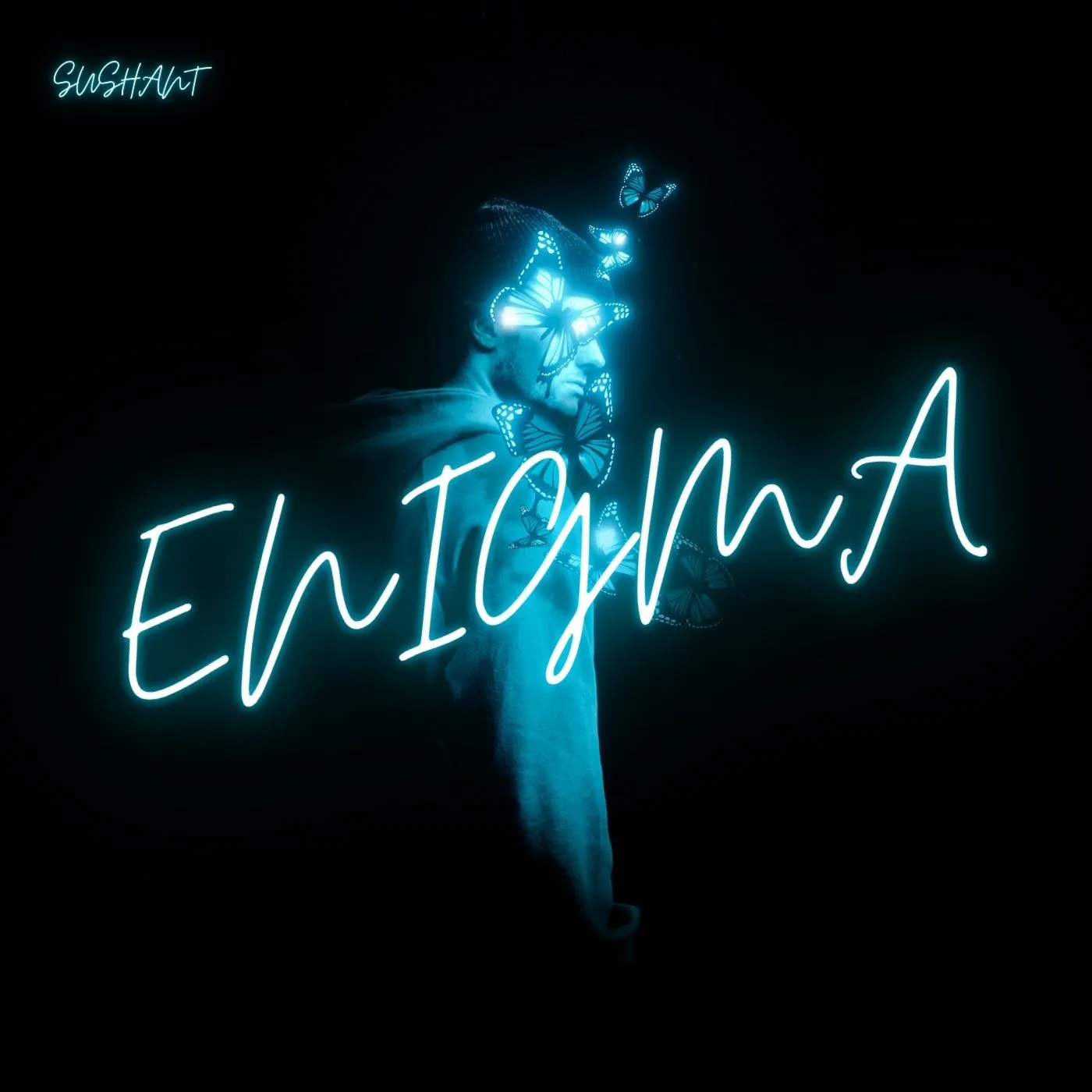ENIGMA | BeatStore Rap Beats and Samples