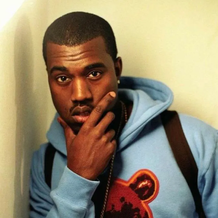 OLD KANYE TYPE BEAT-"LOVE CAN" | BeatStore Rap Beats and Samples