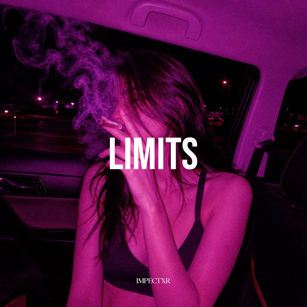 LIMITS | BeatStore Rap Beats and Samples