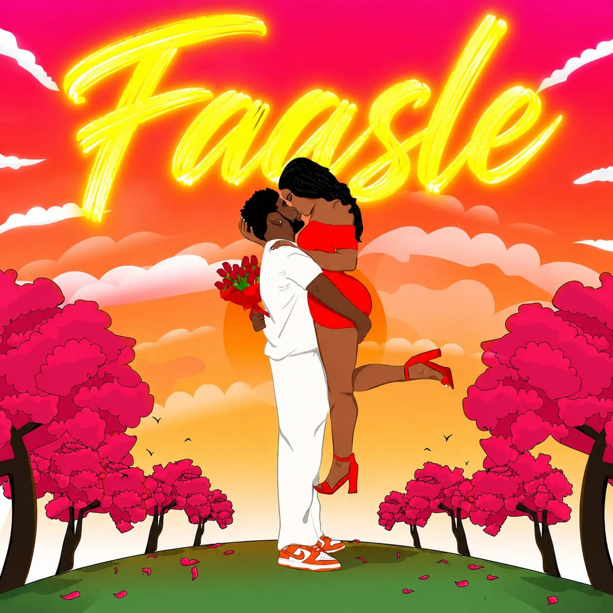 FAASLE | BeatStore Rap Beats and Samples