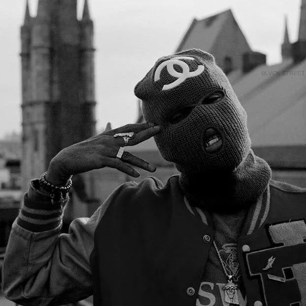 Dead End | BeatStore Rap Beats and Samples