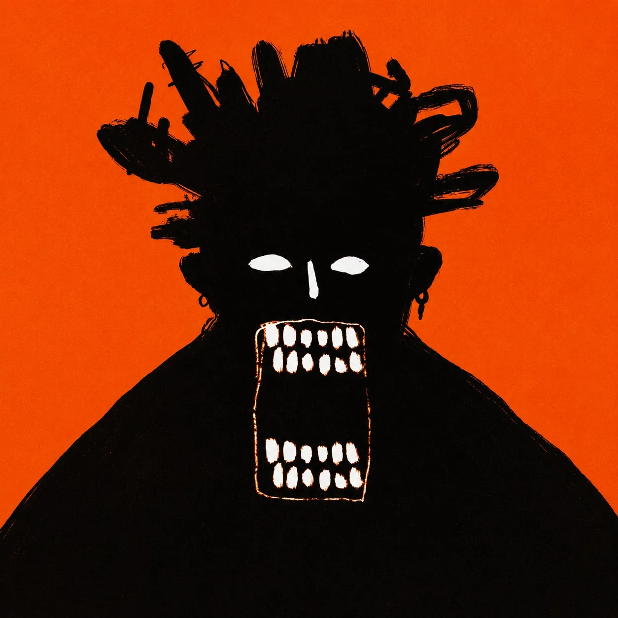 VINYL VILLAIN | BeatStore Rap Beats and Samples