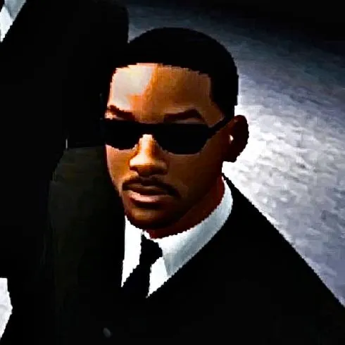 Men in black | BeatStore Rap Beats and Samples