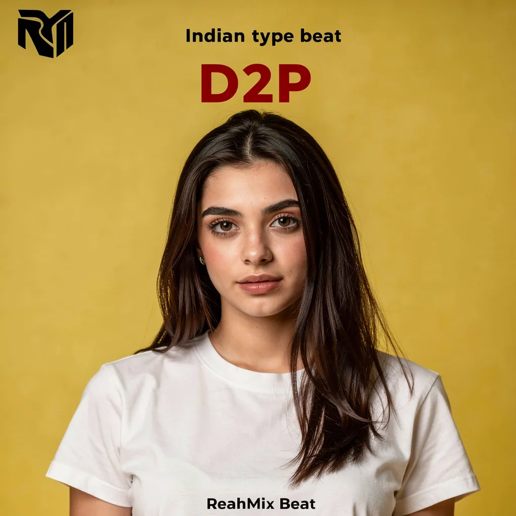 D2P | BeatStore Rap Beats and Samples