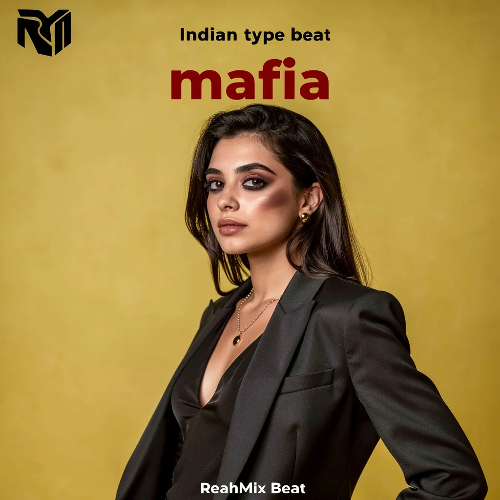 mafia | BeatStore Rap Beats and Samples