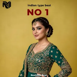 NO1 | BeatStore Rap Beats and Samples