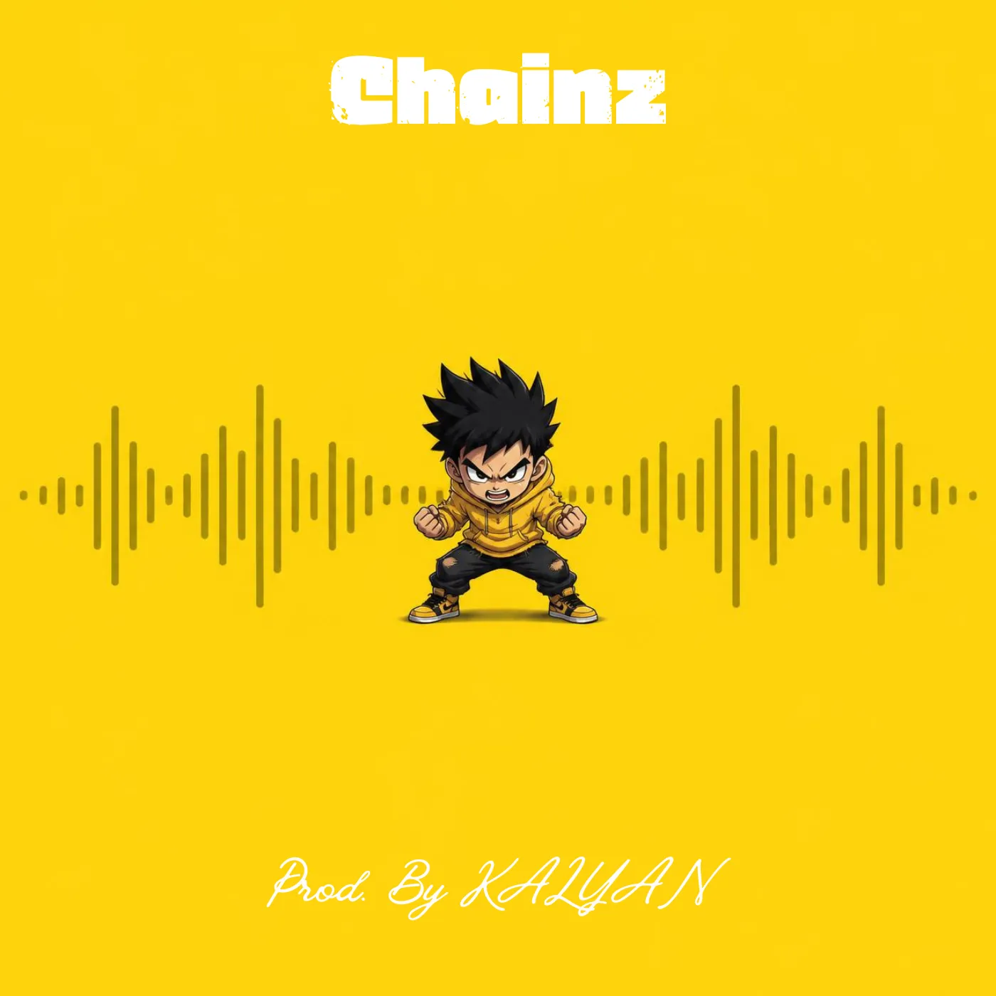 Chainz | BeatStore Rap Beats and Samples