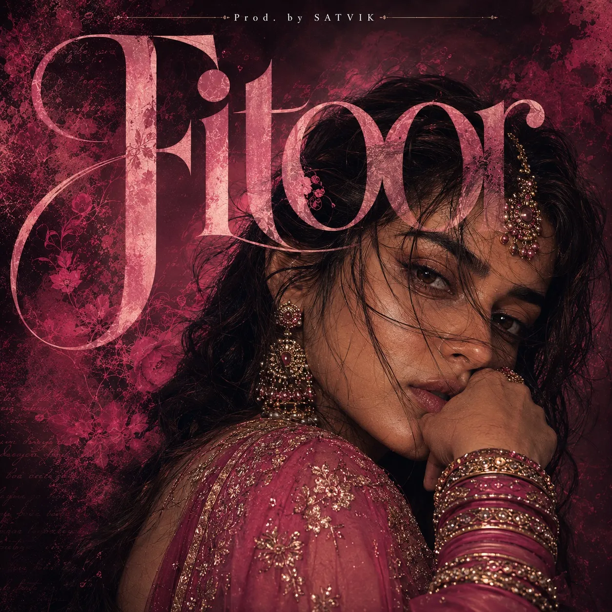 Fitoor | BeatStore Rap Beats and Samples