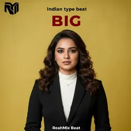 BIG | BeatStore Rap Beats and Samples