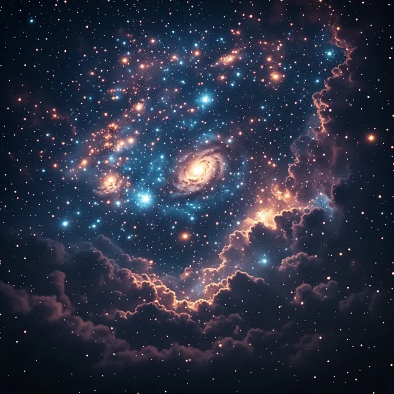CLOSE TO THE STARS | BeatStore Rap Beats and Samples