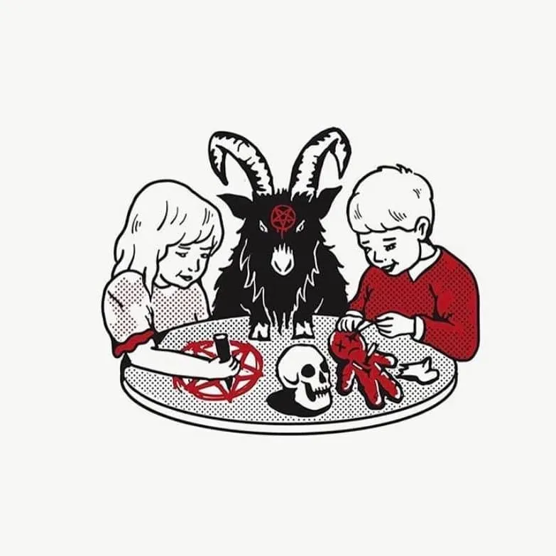 No One's Coming | BeatStore Rap Beats and Samples