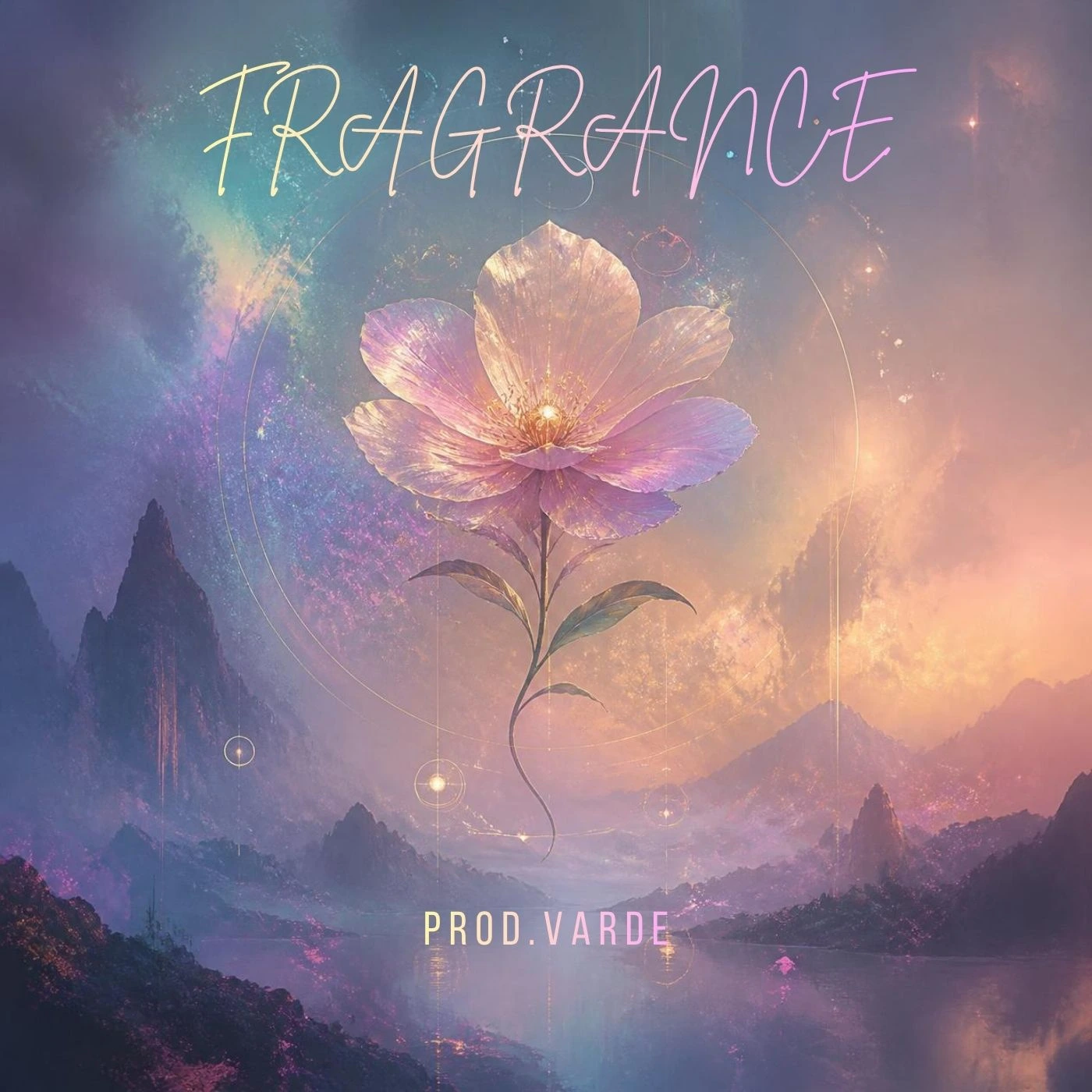 FRAGRANCE | BeatStore Rap Beats and Samples
