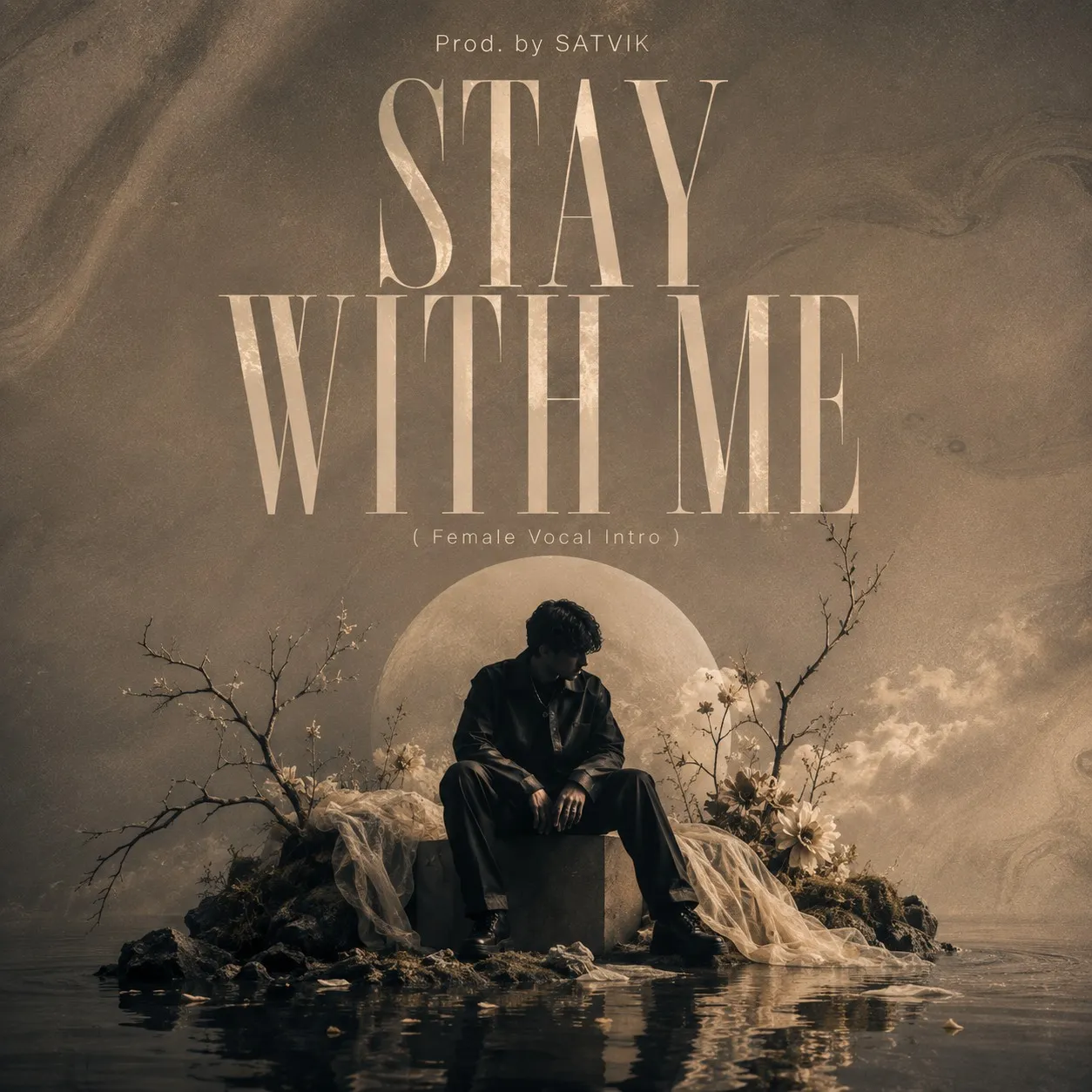 Stay with Me | BeatStore Rap Beats and Samples