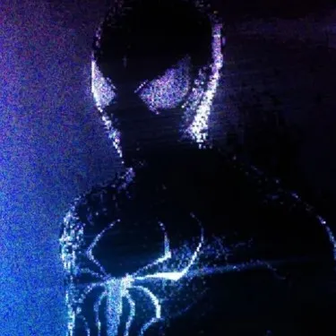 SPIDER | BeatStore Rap Beats and Samples