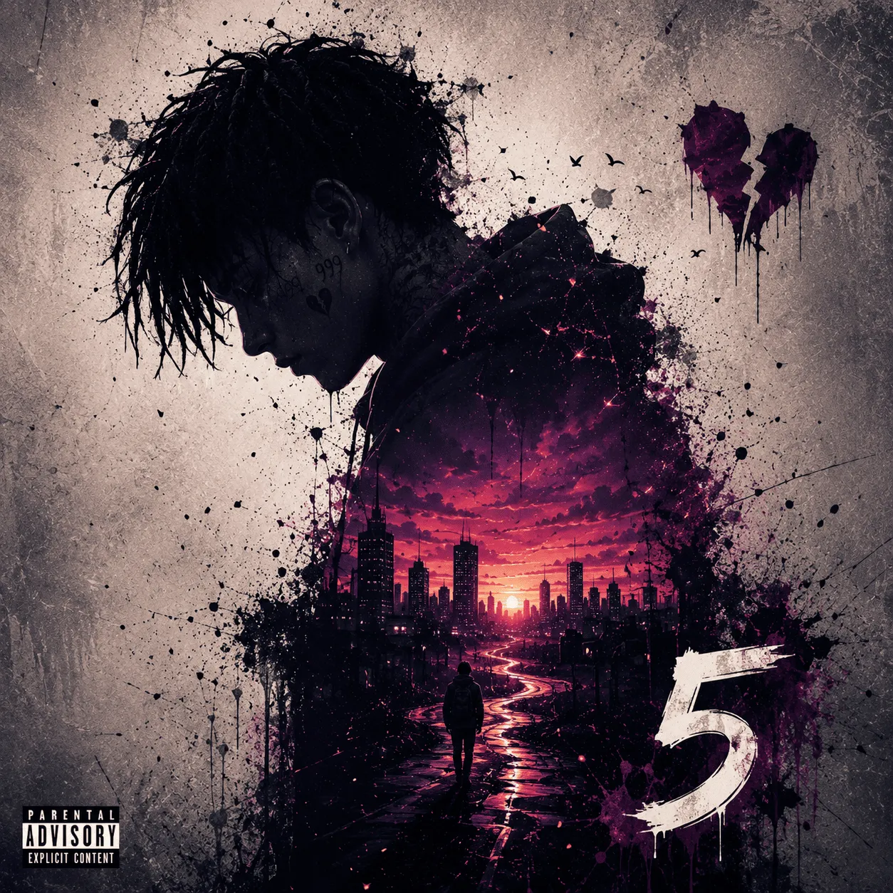 PAIN | BeatStore Rap Beats and Samples