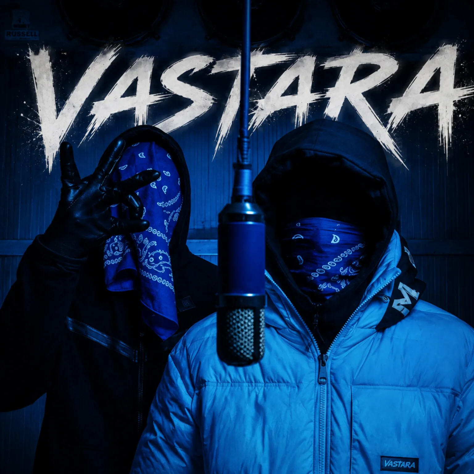 Vastara | BeatStore Rap Beats and Samples