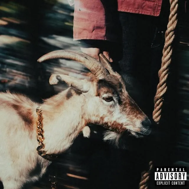 GOAT | BeatStore Rap Beats and Samples