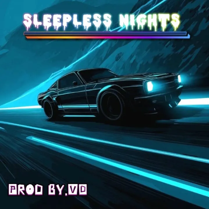 Sleepless Nights | BeatStore Rap Beats and Samples