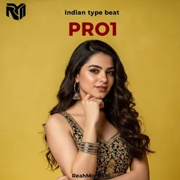 PRO | BeatStore Rap Beats and Samples