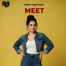 MEET | BeatStore Rap Beats and Samples