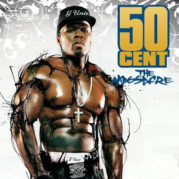 50 CENT TYPE BEAT | BeatStore Rap Beats and Samples
