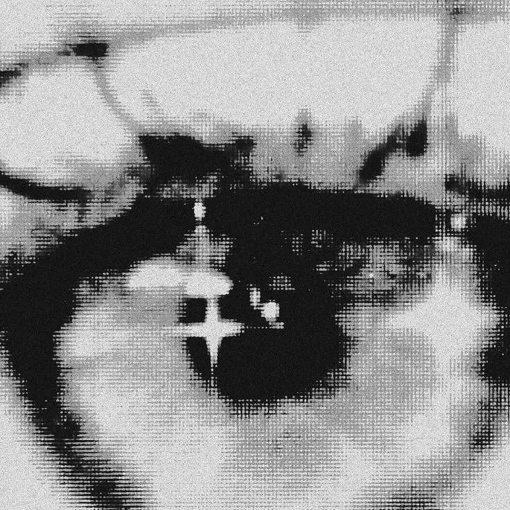 Through the eyea | BeatStore Rap Beats and Samples