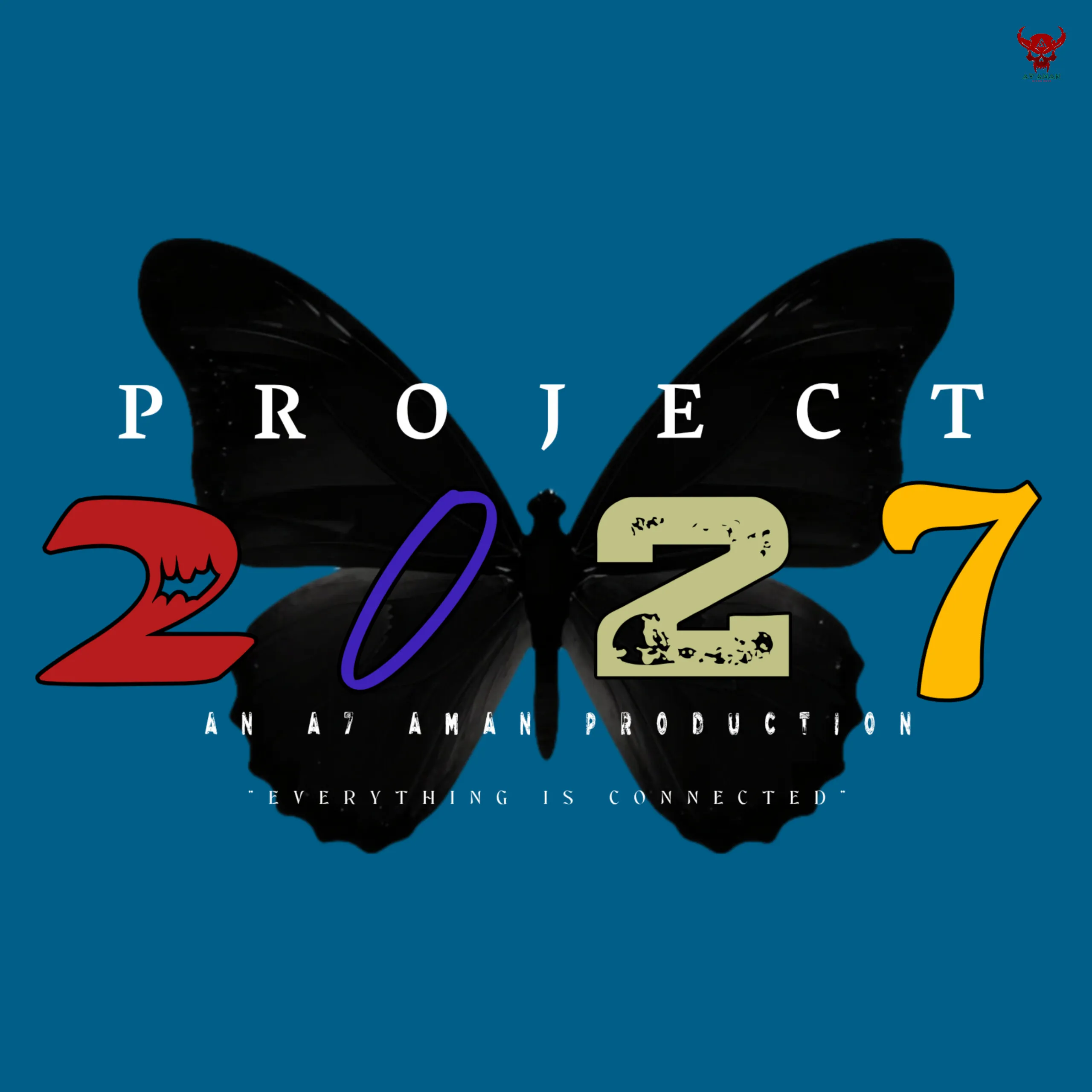 Project 2027 | BeatStore Rap Beats and Samples