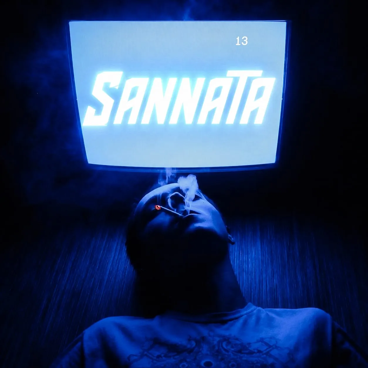 SANNATA | BeatStore Rap Beats and Samples
