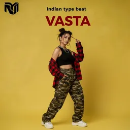 VASTA | BeatStore Rap Beats and Samples