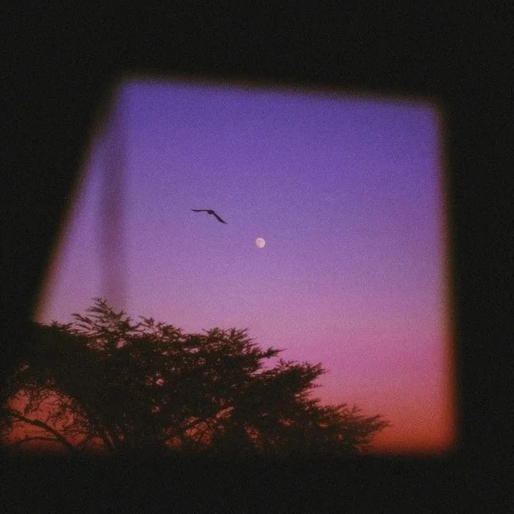 Lamhe | BeatStore Rap Beats and Samples