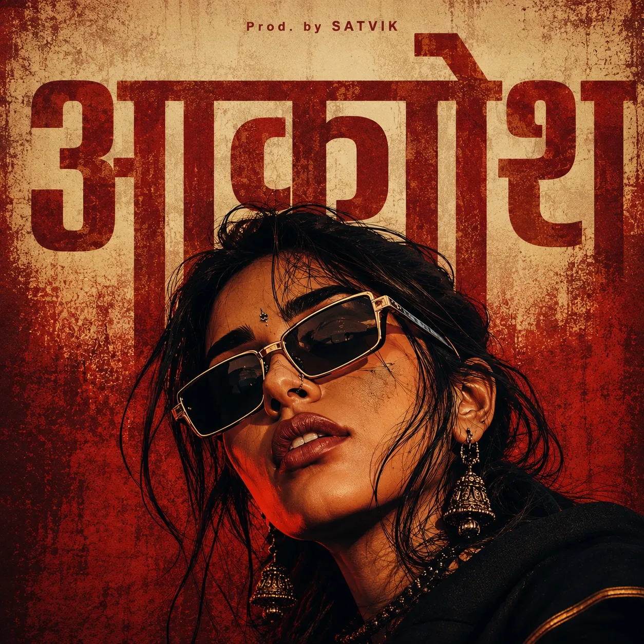 Aakrosh 2 | BeatStore Rap Beats and Samples
