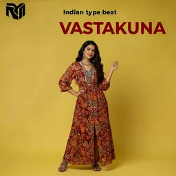 VASTEKUNA | BeatStore Rap Beats and Samples