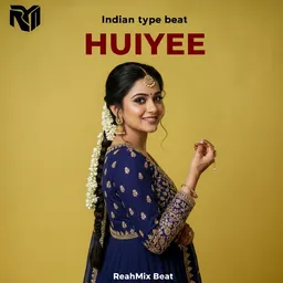 HUIYEE | BeatStore Rap Beats and Samples