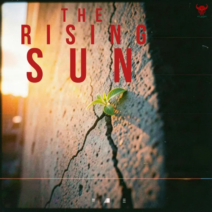 The Rising Sun | BeatStore Rap Beats and Samples