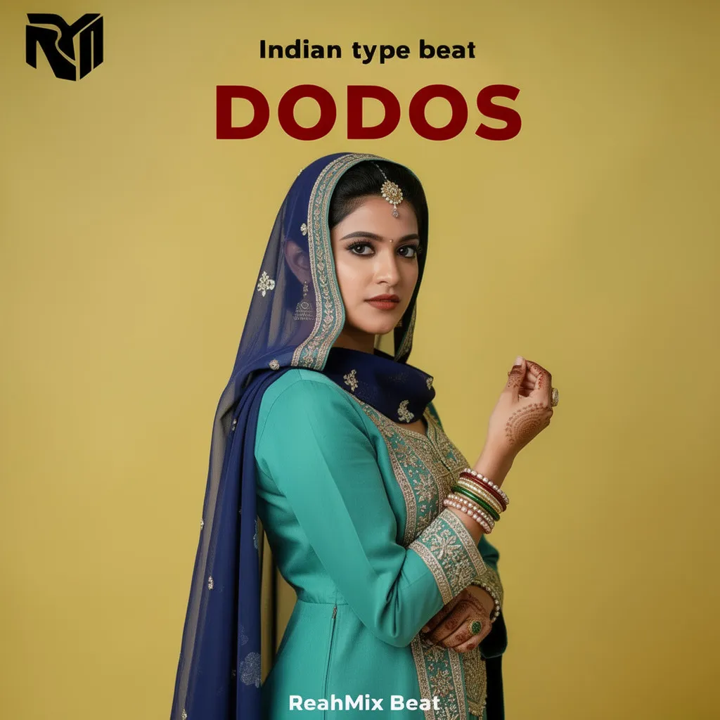 DODOS | BeatStore Rap Beats and Samples