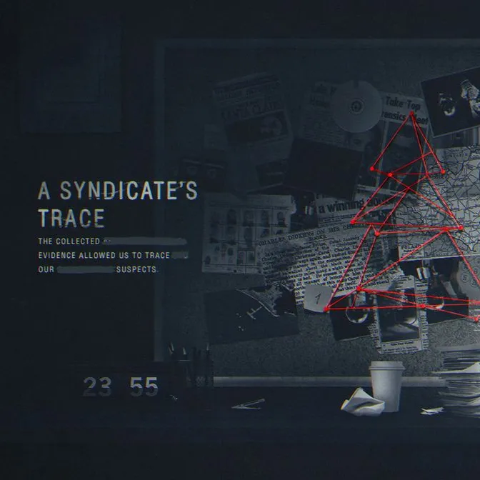 Trace | BeatStore Rap Beats and Samples