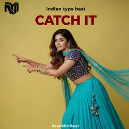 CATCH IT | BeatStore Rap Beats and Samples