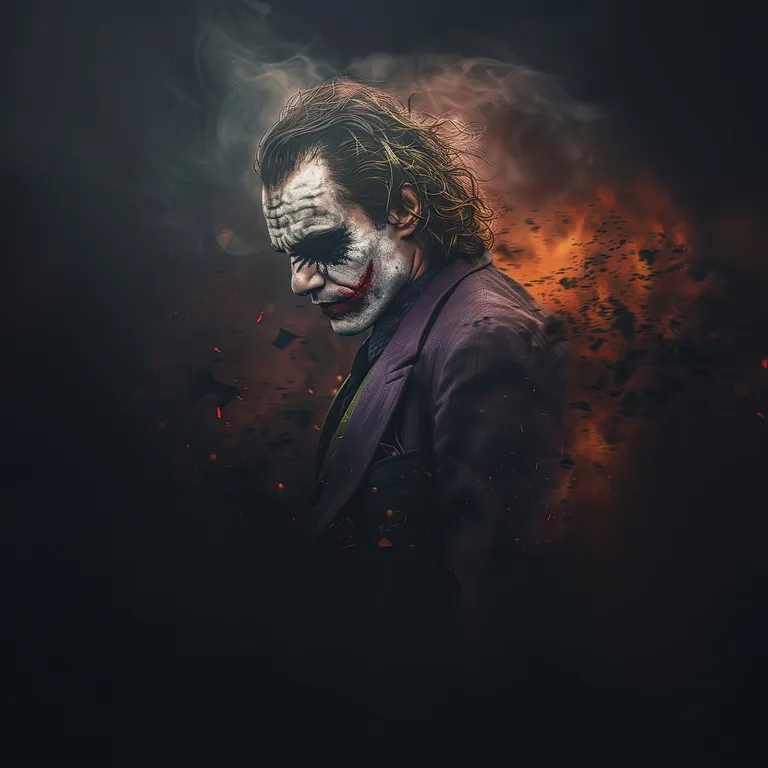 Joker | BeatStore Rap Beats and Samples