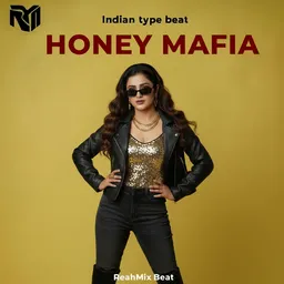 HONEY MAFIA | BeatStore Rap Beats and Samples