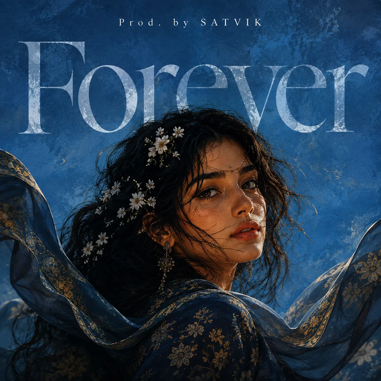 Forever | BeatStore Rap Beats and Samples