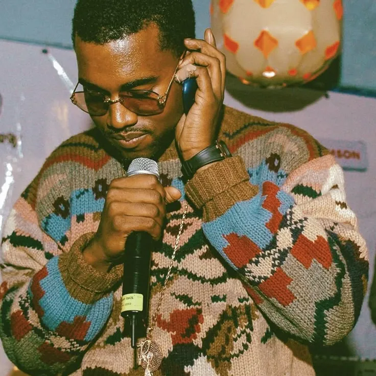 "Feel This" Old Ye Type Beat | BeatStore Rap Beats and Samples